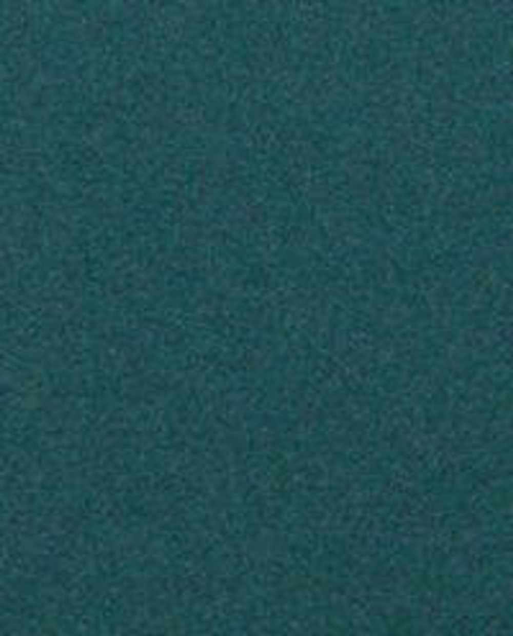 Пододеяльник Zara Home, хлопок 100%, однотонный, 2618/088