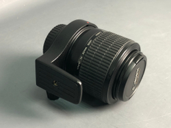 Canon MP-E 65mm 2.8 1-5x Macro Photo