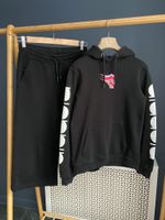 Хлопковый костюм Diadora, 164