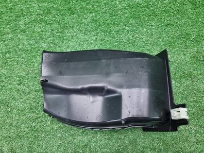 Воздуховод тормозов правый BMW X5 G05 (2018-н.в.)