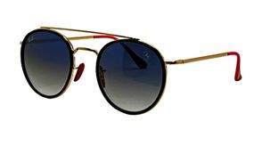 RAY BAN FERRARI RB3647M F001/3F