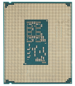 Процессор Intel Core Ultra 5 245KF 4.2/5.2GHz 14C/14T Arrow Lake 125W FCLGA1851 TRAY