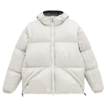 Пуховик для сноуборда Dimito 24 Easy HD Down Jacket