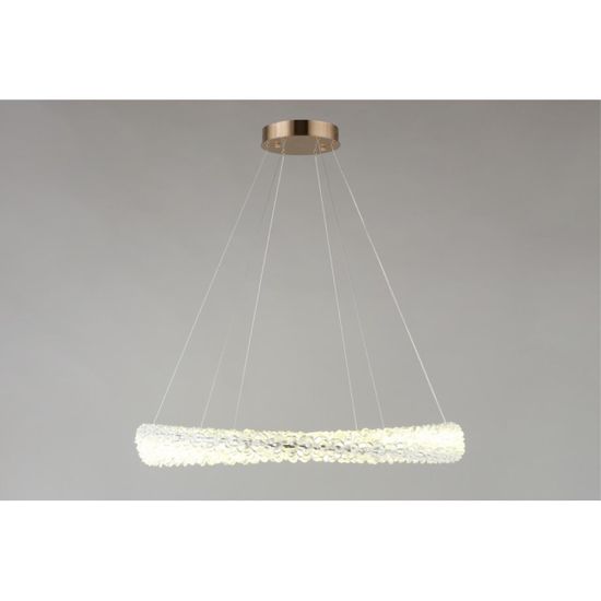 Люстра подвесная APL.853.03.88