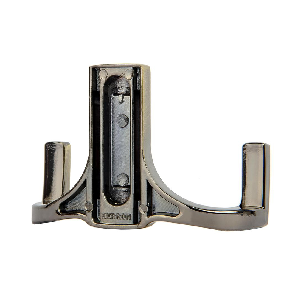 KR-0330-AB_2