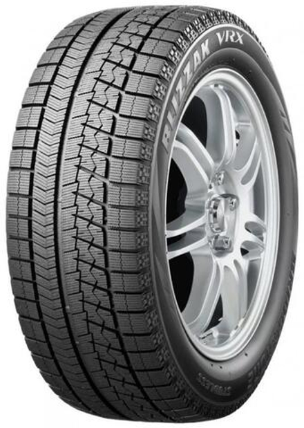 Bridgestone Blizzak VRX 205/65 R16 95S