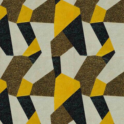 Arte Artisan Fraction – 40360