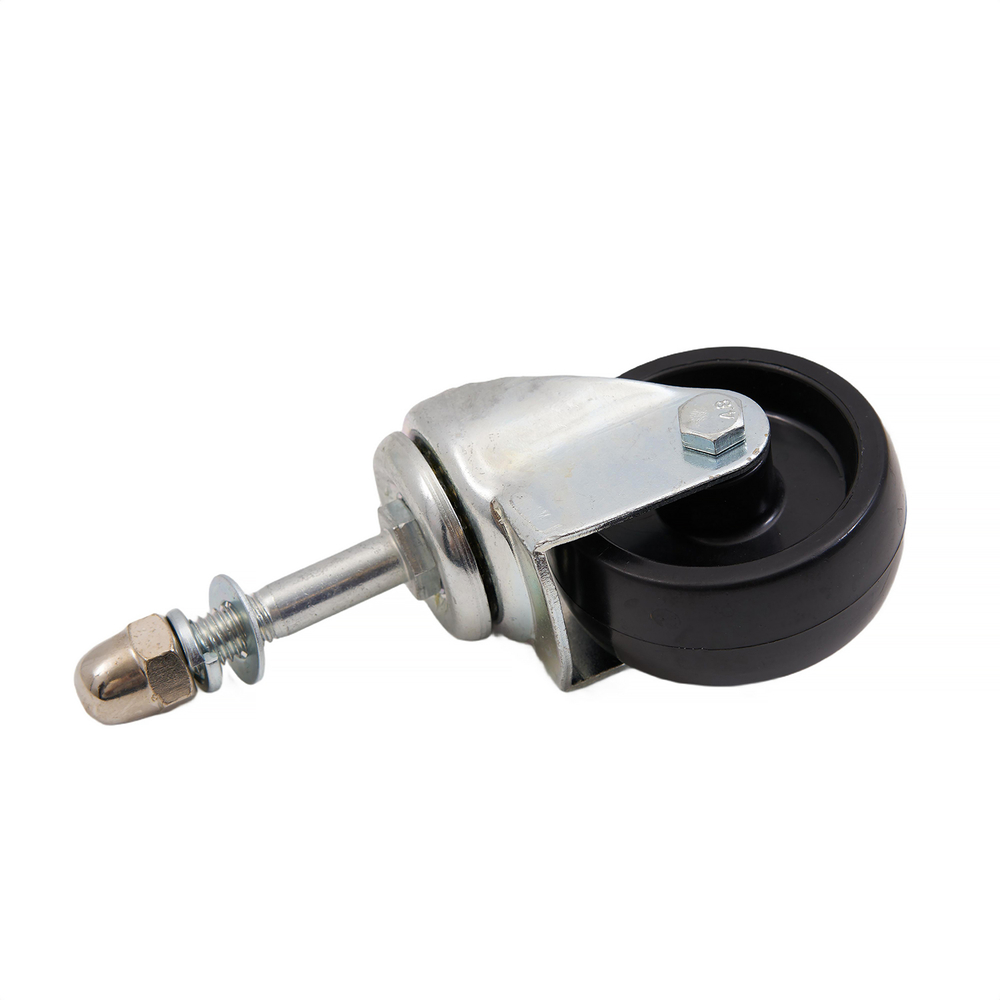 Колесо (Castors п.5) HJ0303.5005, HJ0303.7016