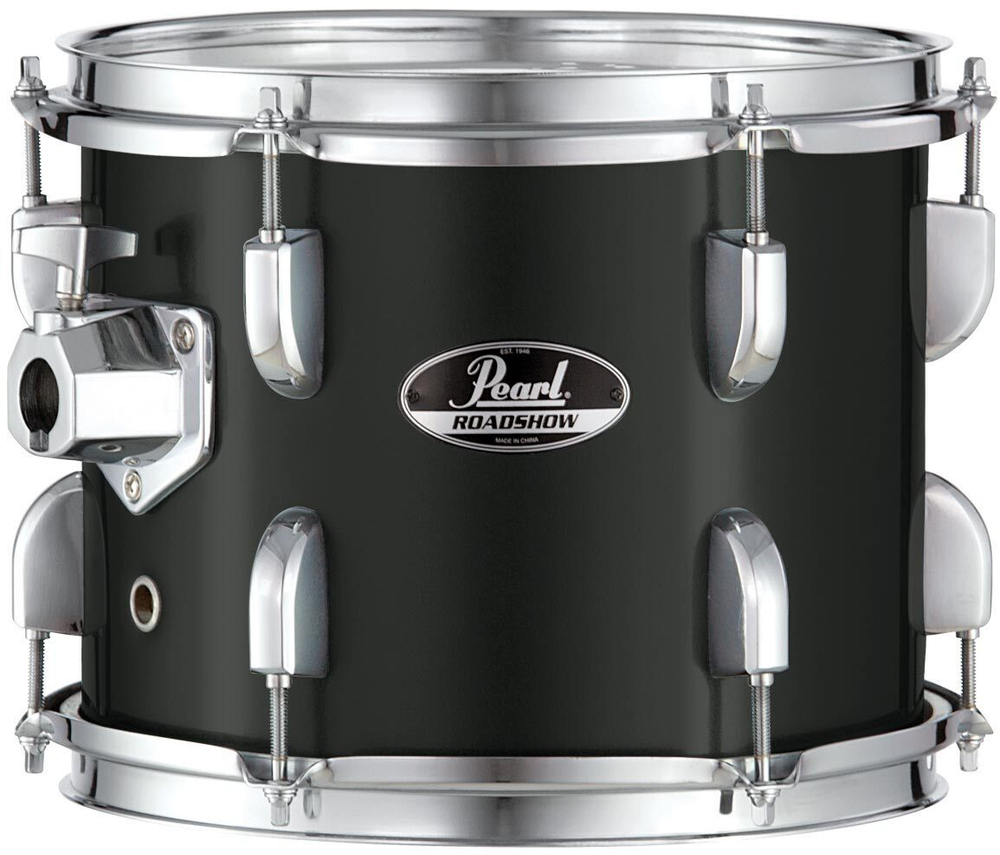 Ударная установка Pearl RS525SC/C31