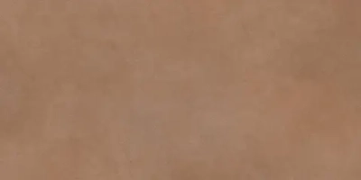 Керамогранит Alma Ceramica GFU60120SPR40R Spector 60x120 терракотовый матовый моноколор