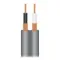 Wireworld iWorld 3.5mm - 2 RCA 1.5m