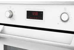 Духовой шкаф Kuppersberg HFZ 690 W