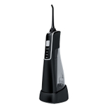 GoFlow FC259