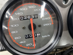 Ducati Monster 900 , 2002