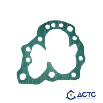 Прокладка CUMMINS