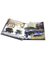 Интерактивная энциклопедия. Великая Отечественная война. История победы