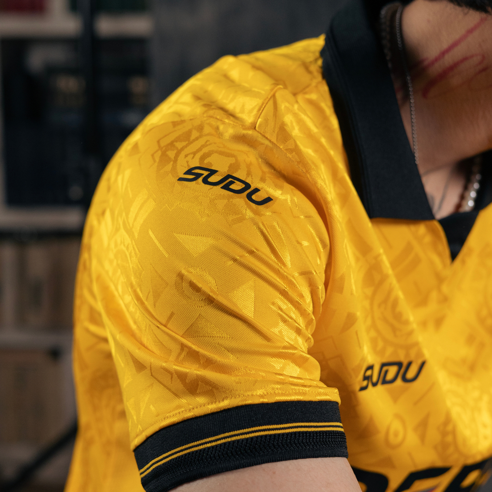 Вулверхэмптон / Домашняя / Игровая