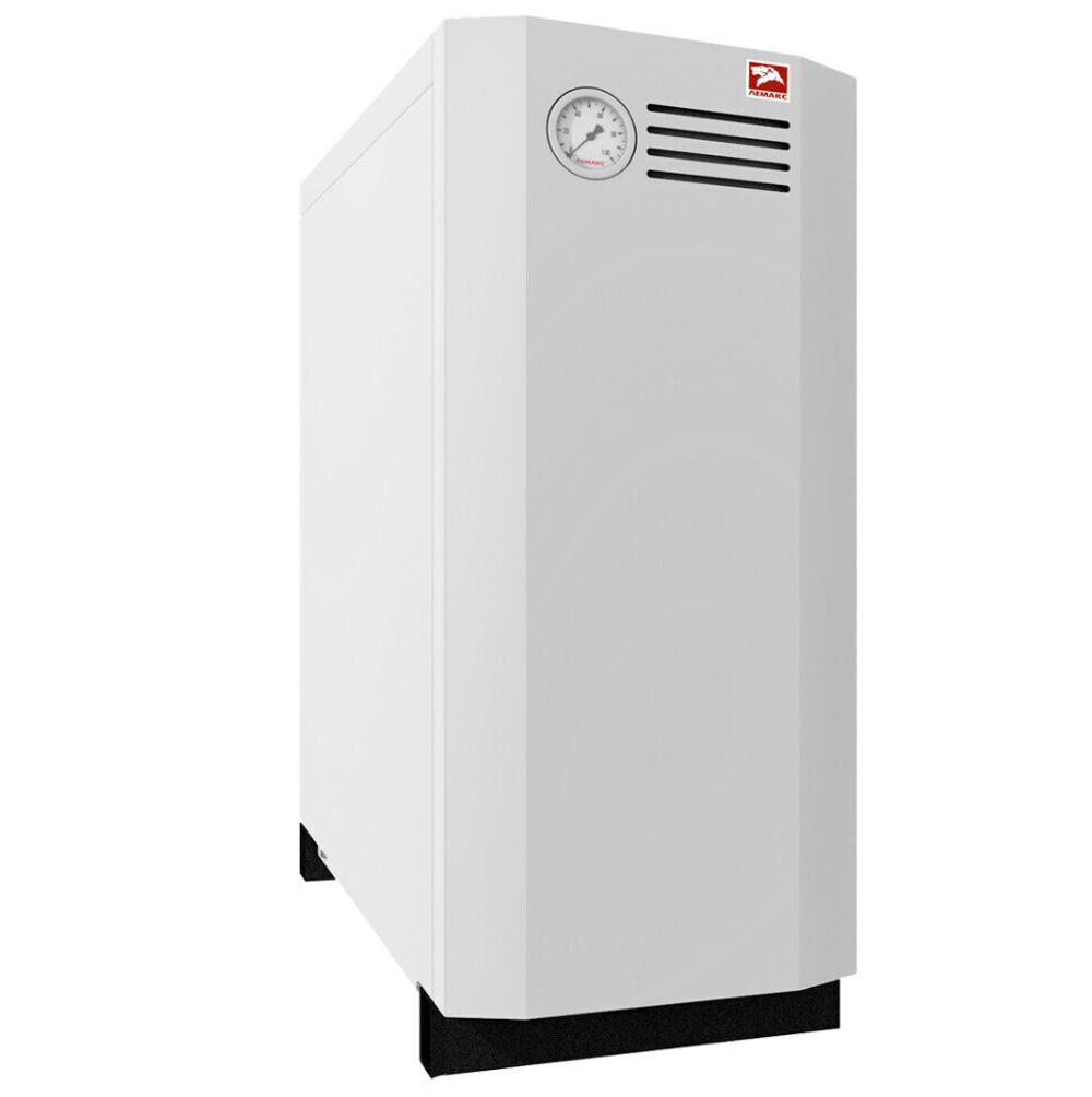 Котел газовый  Лемакс Classic 60