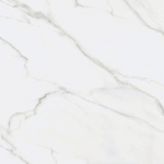 60x60 SilkMarble Калакатта Оро Матовый R9