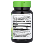 Nature's Way, Берберин с корицей, 60 капсул