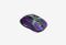 WLMOUSE Sword X_0226709105738