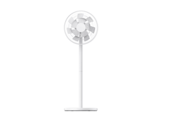 Вентилятор Xiaomi Mi Smart Standing Fan 2 EU BHR4828GL