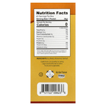 Health Garden, Полностью натуральный подсластитель из архата, классический, 40 пакетиков по 6 г (0,21 унции)