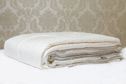 Одеяло всесезонное 220х240 Luxe Dream Luxury Silk collection DCS1003