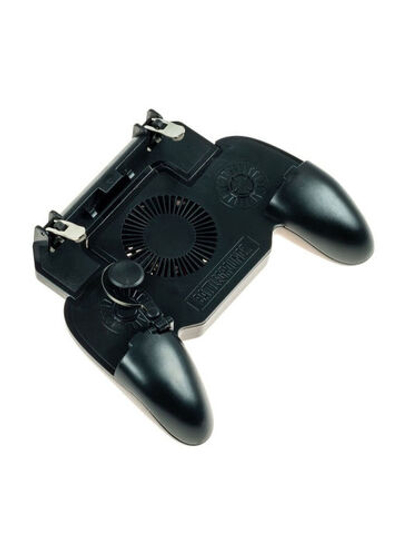 Геймпад джойстик для телефона pubg