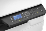 МФУ HP LaserJet M442dn (8AF71A)