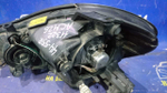 Фара передняя правая TOYOTA IPSUM 2003-2009