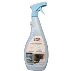 Шампунь Olivia Health&Care Vintage Garden 950 мл