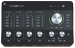 Аудиоинтерфейс  Arturia Audiofuse Studio