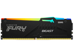 Оперативная память Kingston Fury KF556C40BBAK2-16, DDR5 2х 16ГБ 5600 МГц, DIMM, RTL