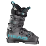 HEAD 24/25 ботинки горнолыжные 603026 RAPTOR WCR 130S black