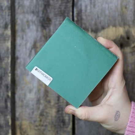 Смальта ND06, 91х91х15 мм, 300 гр