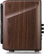 Акустическая система Edifier S2000MKIII