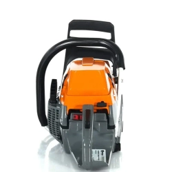 Holzfforma G372XP бензопила 18" CS37266GY