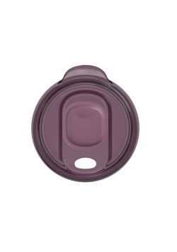 Термостакан Klean Kanteen Rise Lowball 8oz (237 мл) Dusty Orchid