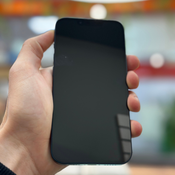 Apple iPhone 13 128gb