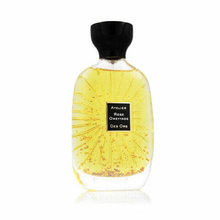 Женская парфюмерия Парфюмерия унисекс Atelier Des Ors EDP 100 ml Rose Omeyyade