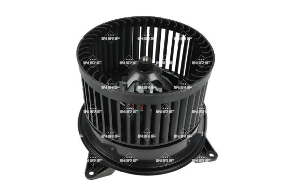 NRF - 34032-NRF - Interior Blower