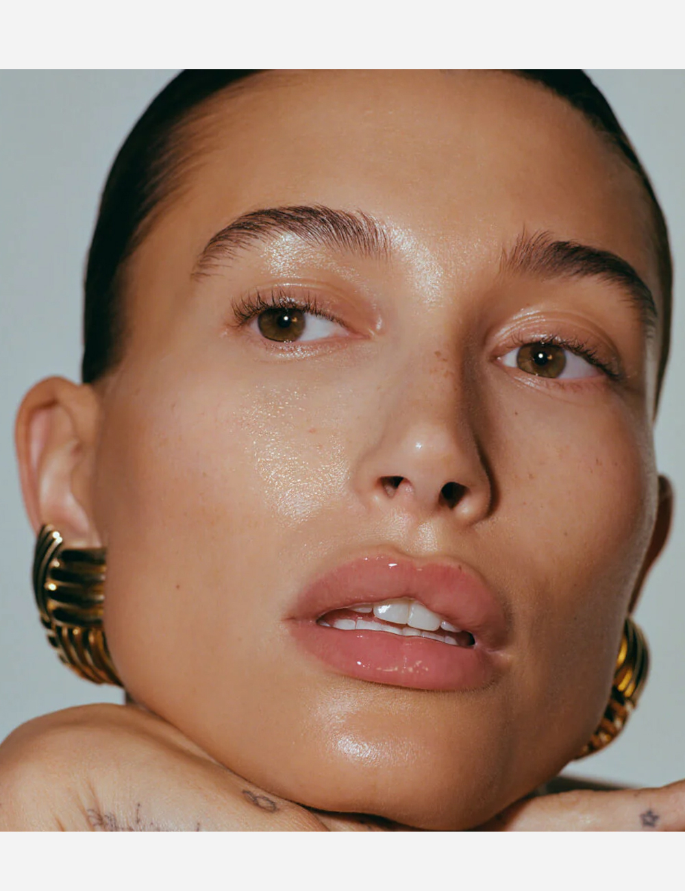 rhode peptide lip treatment vanilla