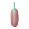 JBL Clip 5 Pink