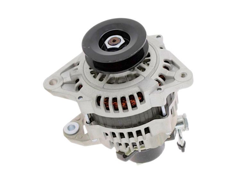 Генератор для Hitachi, Isuzu ALH4427