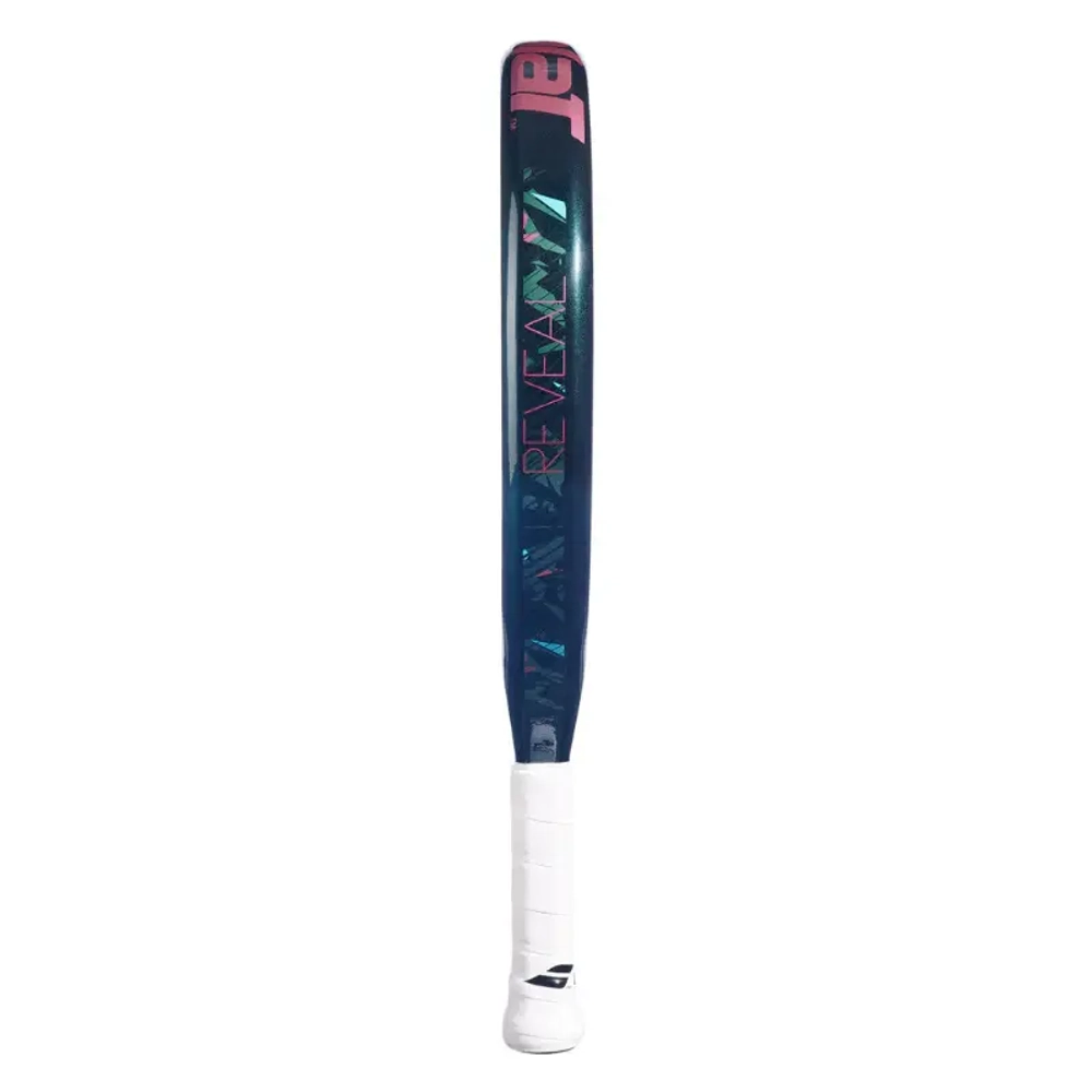 Ракетка для падел тенниса BABOLAT Reveal (2022)
