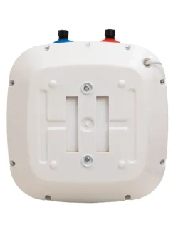 Электрический накопительный водонагреватель Oasis 6 KP (под раковиной)