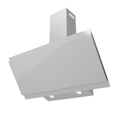 Lex FURIA 900 WHITE  воздухоочиститель