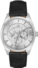 Наручные часы Bigotti BG.1.10623-1