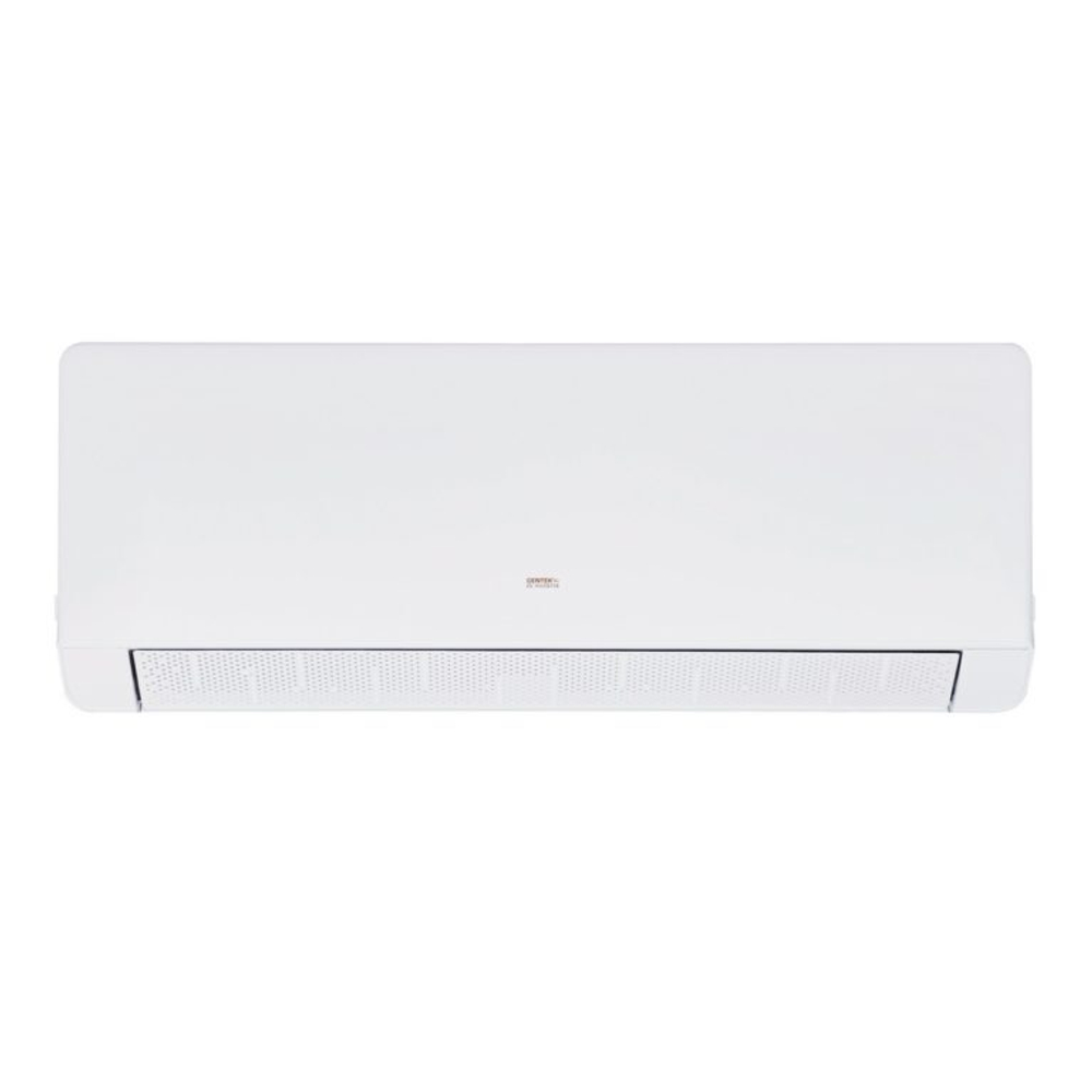 Сплит-система Centek CT-65MDC18 inverter